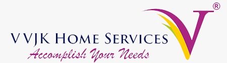 vvjk home services logo