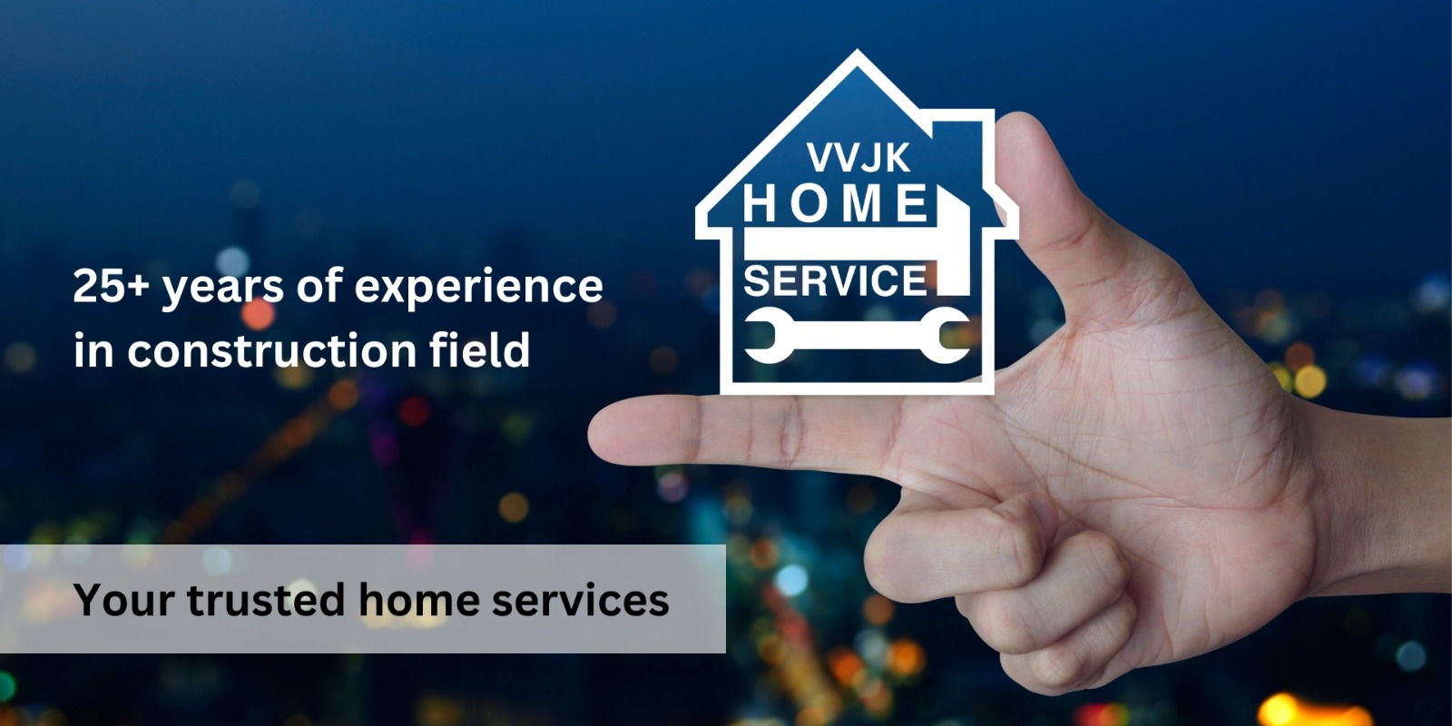 vvjk home services banner 1